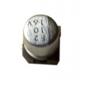Sony Various Electrolytics - 112477900 E Capacitor